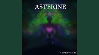 Asterine