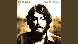 Video thumbnail of "Ray LaMontagne - You Are The Best Thing"