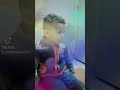 مصطفى وبتعيط ليه ياسوسو