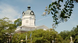 From Michelin Recognition to New Development: St. Francisville on the Rise | SWI | 2/6/26