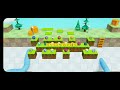 قيم على السريع Marple Clash 1 