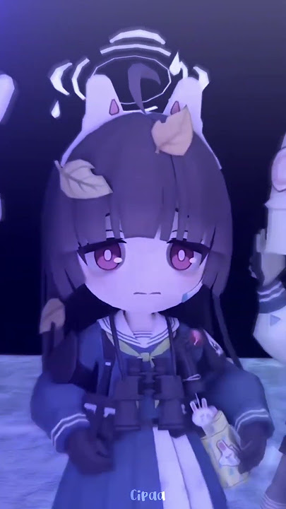 Jedag-jedug BoBoiBoy Gempa - Song : dj semalam bobo di mana - #viral #masukberanda #boboiboy