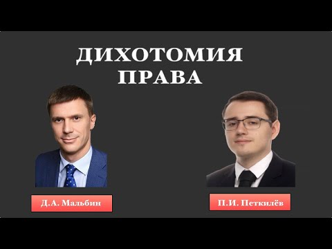 Иск об освобождении имущества от ареста - Д.А. Мальбин (№ 12)