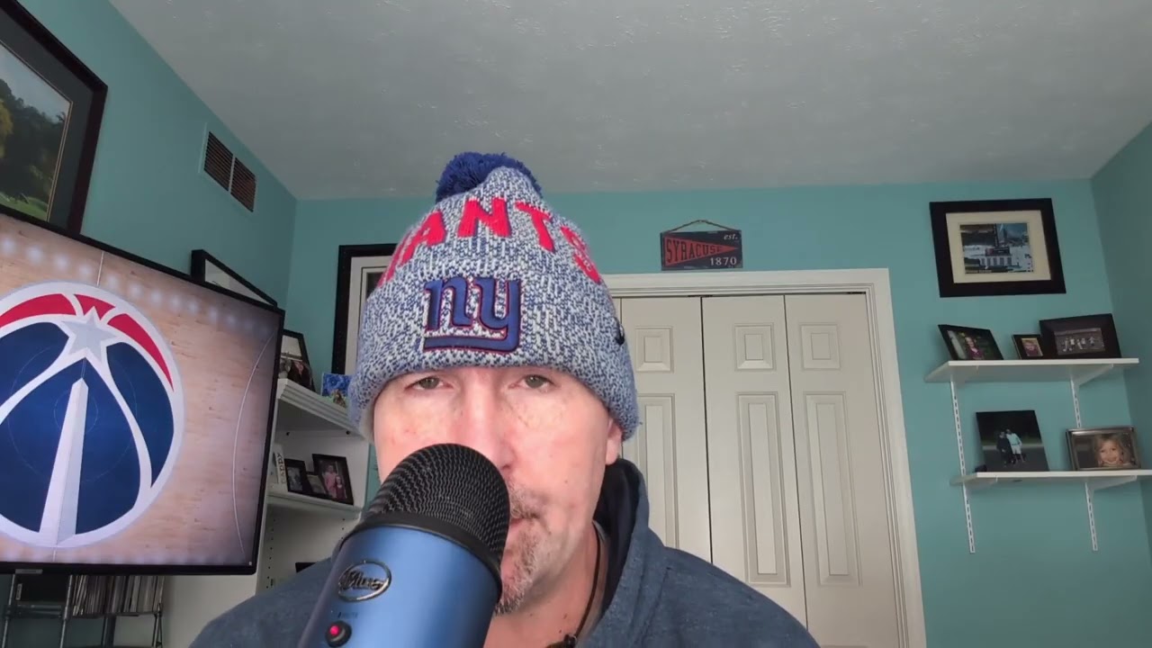 Fargos Free CBB Play   Wyoming Cowboys at Utah St  Aggies 128202