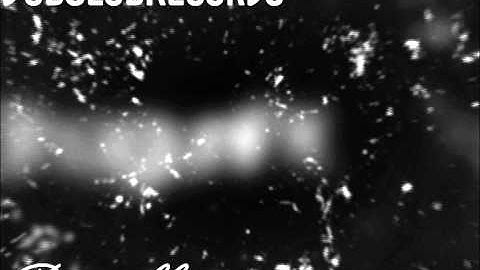 [dubstep] Parallax-Bunglestep [HD]