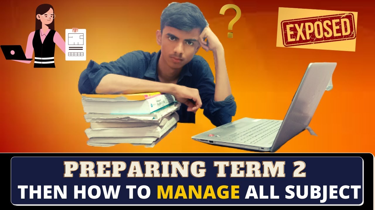 How To Manage All Subject Of Class 10 For Board Exam Must Watch For how-to-manage-all-subject-of-class-10-for-board-exam-must-watch-for