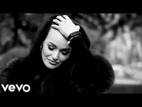 Amir Nazari Cheri Cheri Lady Video Clip Rebel Prod