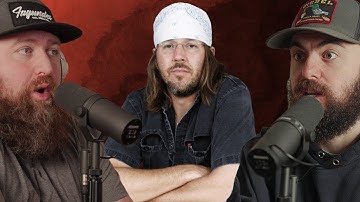 Should You Read Infinite Jest?