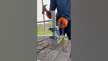 Amazing brick tools 🔥 #asmr #bricklayer #construction