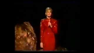 Olivia Newton John - Waltzing Maltida (repair)
