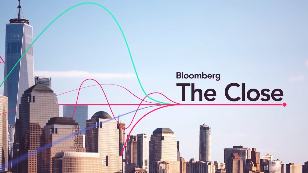 US Stocks Rise as Oil Gains on Maduro Ouster | The Close 1/5/2026
