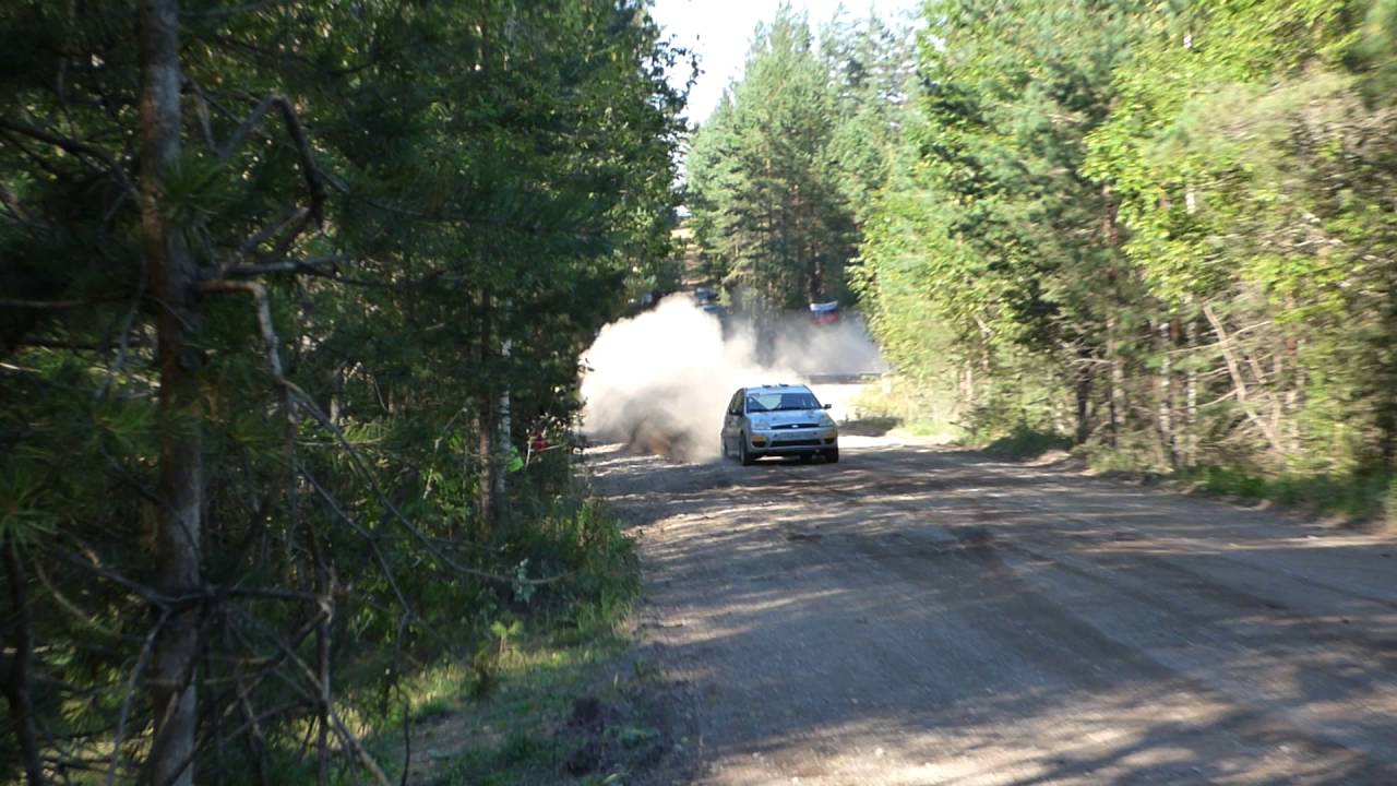 Фсо авто луга