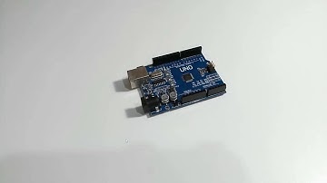 คลิปวีดีโอสอน Arduino ESP8266 NodeMCU ติดต่อ Arduino แบบ I2C