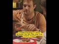 5 Embarrassing TV Show Spinoffs 70s, 80s, 90s That You Totally Forgot!#shorts #movie #tvshow