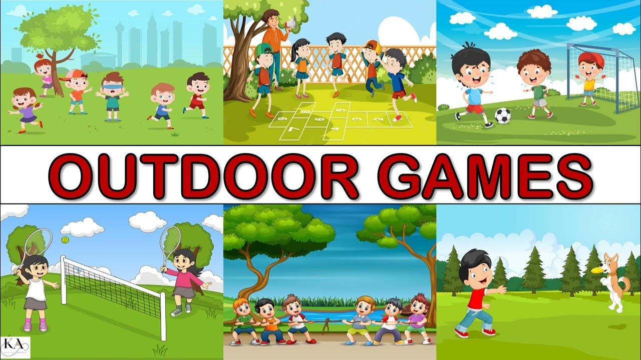 outdoor-games-names-in-english-games-name-outdoor-games-learn