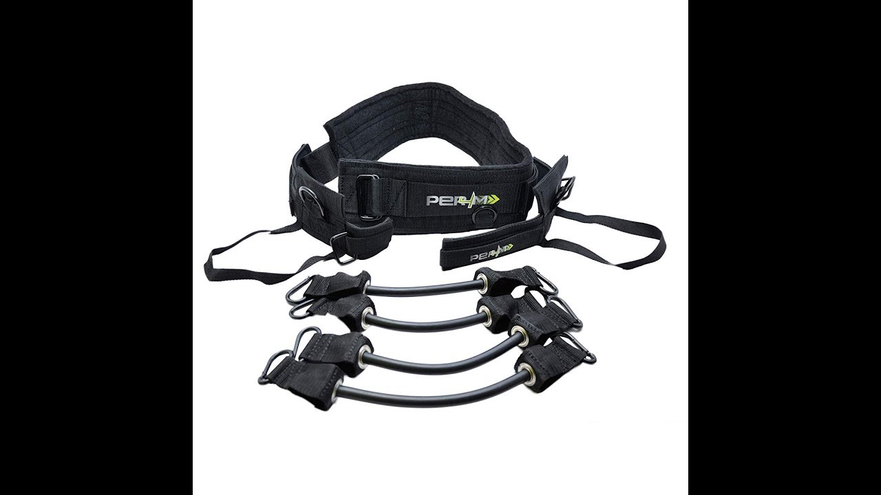 Buy Jump Trainers Top Best Jump Trainers Reviews YouTube