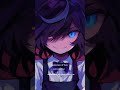 フリーBGM作っています!