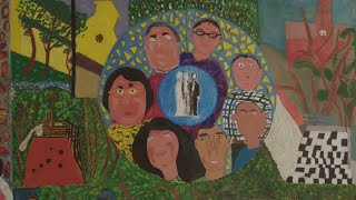 L'associazione "Mosaico" festeggia 40 anni al servizio delle persone con disturbi mentali