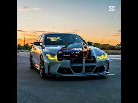 BMW EDİT