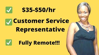 ~3 ((HIGH PAYING)) Paralegal ~ ENTRY LEVEL WFH JOBS!!!! ~