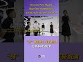 Discover New Shaanxi Share New Opportunities Theme Activity Came To Yan An Discover New Shaanxi Share New Opportunities Theme Activity Came To Yan An
