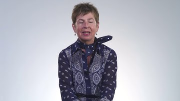 Defining Moments from UWaterloo’s Success Through Mentorship Program