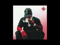 (Free) Xavier Wulf x Ambient Dark Synth Trap Beat - "Ancients" (prod.merka)