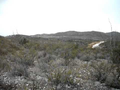 Happy New Year from Tombstone 12-31-2010.AVI