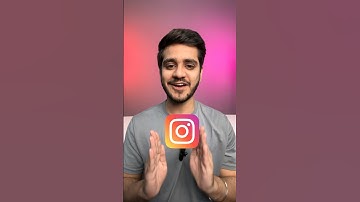 How to Grow on Instagram in 2025 | Secret Hack to Increase Followers on Instagram