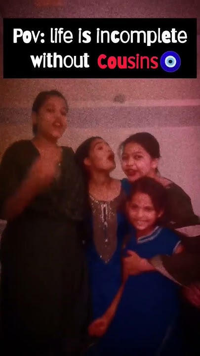 life-is-incomplete-without-cousins-siblings-dance-youtube