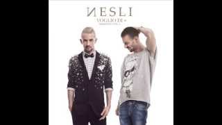 Watch Nesli E Una Vita video