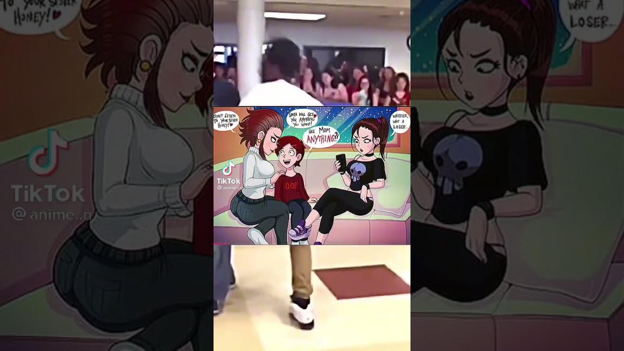 by shadman - YouTube