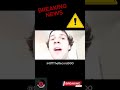 Charlie Puth has a rare disease 😭