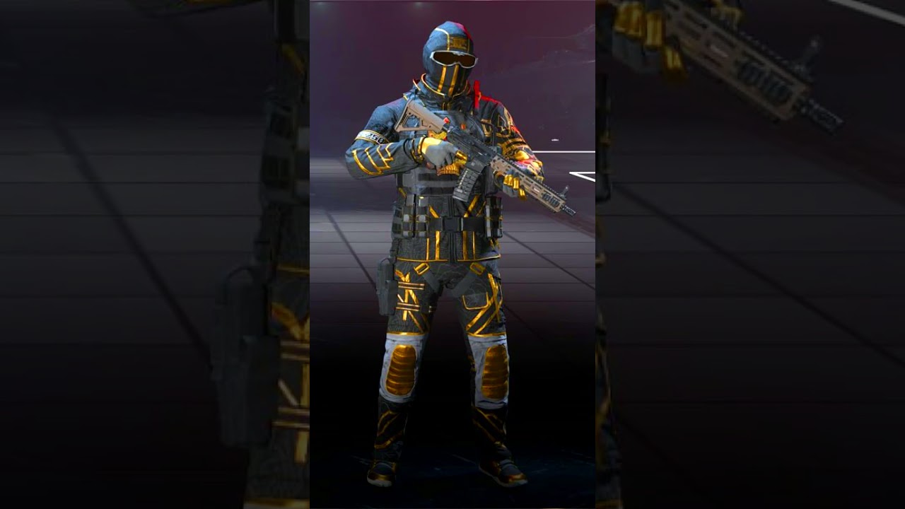 preview_player