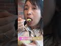 【ハルメクTV】誰かのためじゃなく、“自分のための時間”、持てていますか？