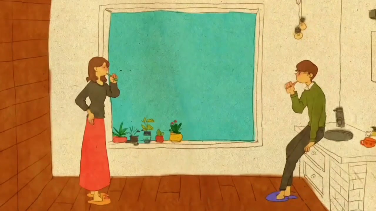 𝐎𝐰𝐥 𝐂𝐢𝐭𝐲 - 𝐓𝐡𝐞 𝐓𝐞𝐜𝐡𝐧𝐢𝐜𝐨𝐥𝐨𝐫 𝐏𝐡𝐚𝐬𝐞 (𝐂𝐨𝐯𝐞𝐫 𝐛𝐲 𝐎𝐰𝐥𝐞𝐭)