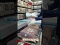 مخدة طبية لجميع وضعيات النوم المختلفة متوفرة بجميع فروع البيت التركي مخدة طبية اكسبلور عروض