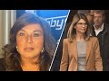 Abby Lee Miller on Lori Loughlin Pleading Guilty