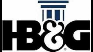 HB&G Smart Column Installation
