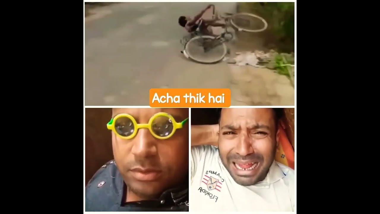 acha-thik-hai-lord-puneet-youtube