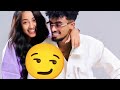 Jon Daniel сКесКУ Janiy Couple Photoshoot Reaction ЁЯЩДЁЯШП Jon Daniel сКесКУ Janiy Couple Photoshoot Reaction ЁЯЩДЁЯШП
