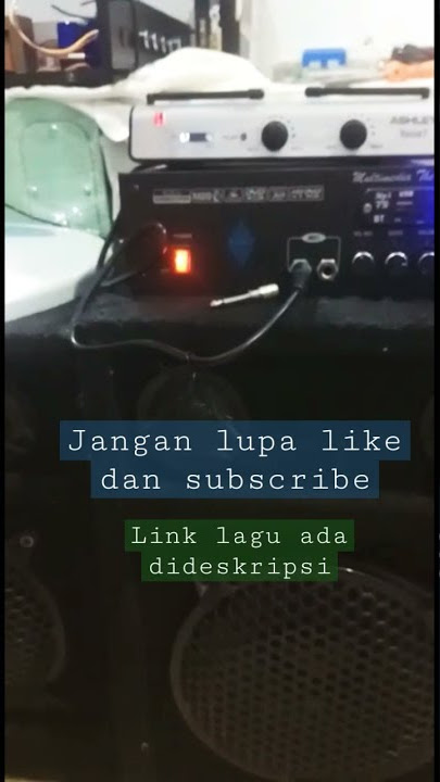 #adella || short story setia untuk selamanya cak fendik, tasya rosmala