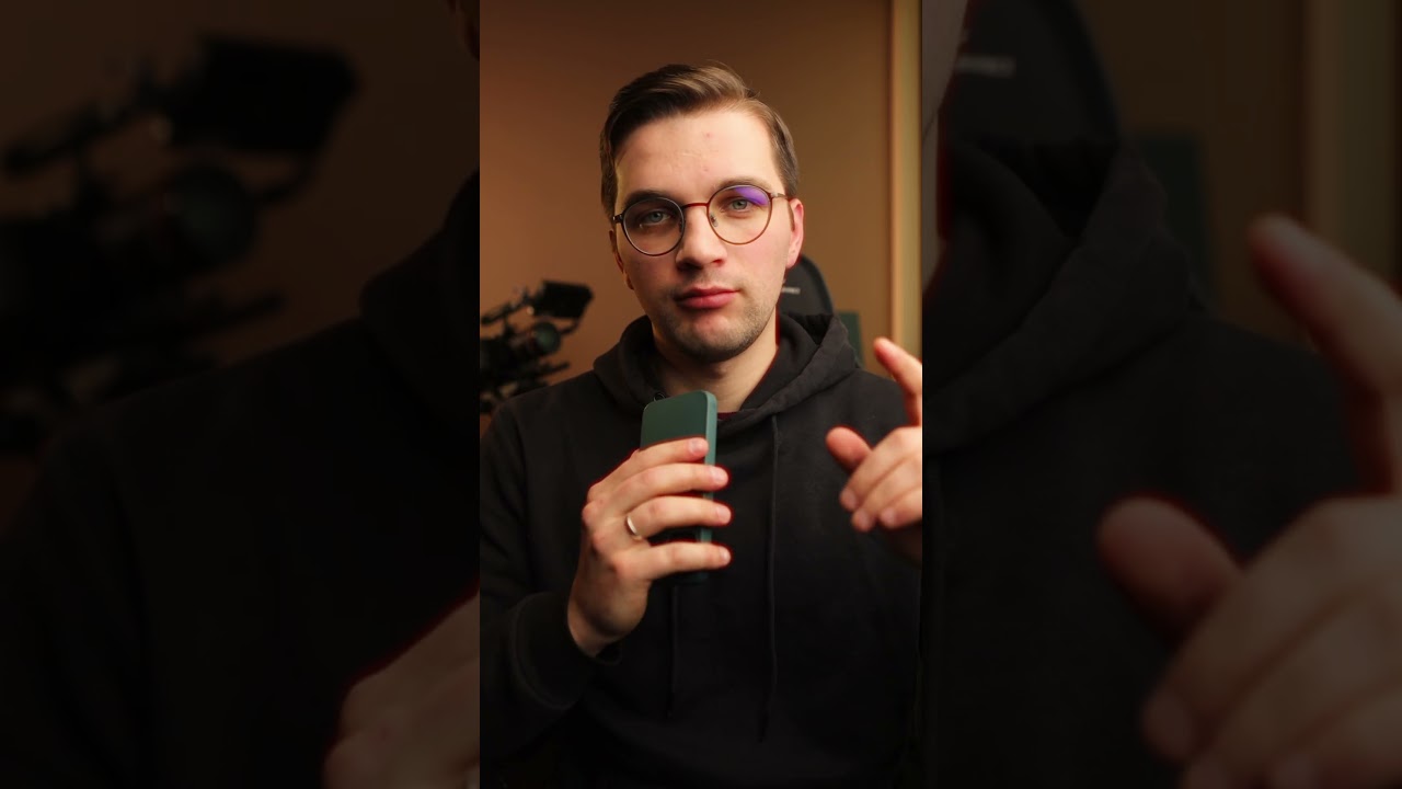 How to record high quality audio #contentcreation #reels #shorts