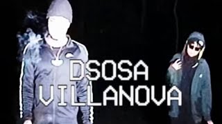 Dsosa - Villanova Dir. Wakeupwesss