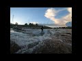 New Trick River Surfing