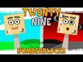 Youtube Thumbnail title