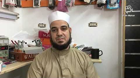 من سوره التوبة تجلي الشيخ حسن امام مسجد القاضي ببني سويف