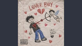Love hurts - Imcarti