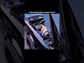 "A normal BMW which everyone want's" #trending #shorts