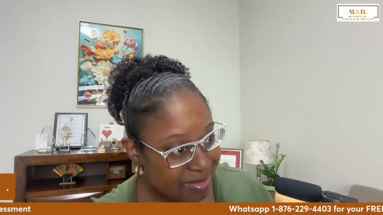 What Should Your 1st Financial Thought Be For The New Year